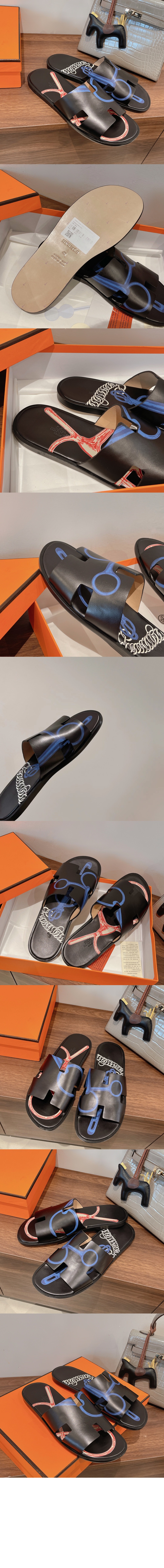 미러급레플리카사이트 | 명품레플리카 전문 쇼핑몰  | 퍼스트원 - 오란 샌들 > 에르메스