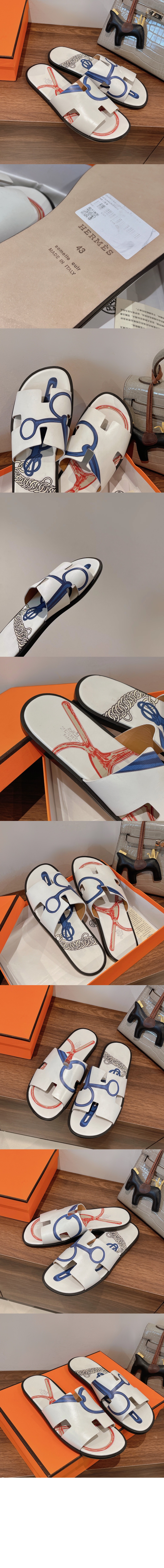 미러급레플리카사이트 | 명품레플리카 전문 쇼핑몰  | 퍼스트원 - 오란 샌들 > 에르메스