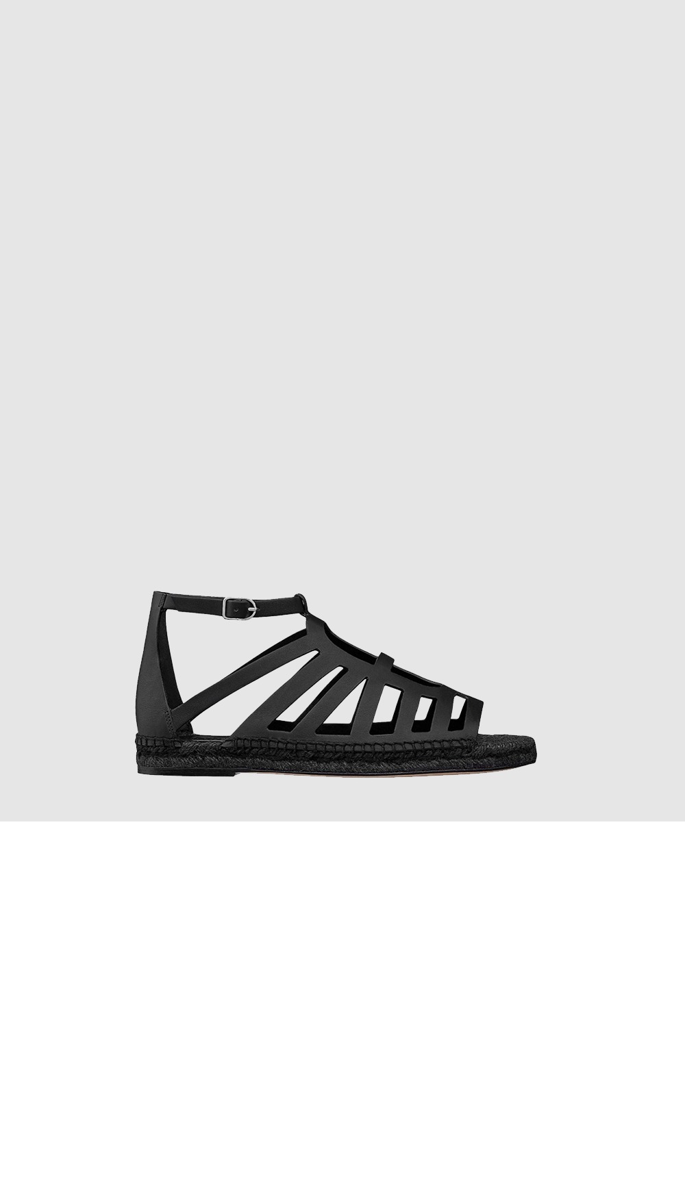 미러급레플리카사이트 | 명품레플리카 전문 쇼핑몰  | 퍼스트원 - 샌들 > 에르메스