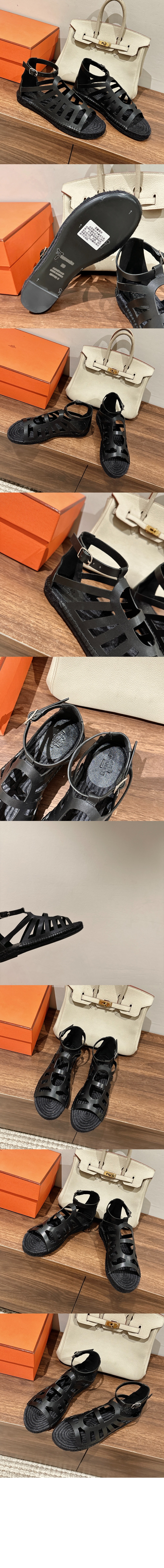 미러급레플리카사이트 | 명품레플리카 전문 쇼핑몰  | 퍼스트원 - 샌들 > 에르메스