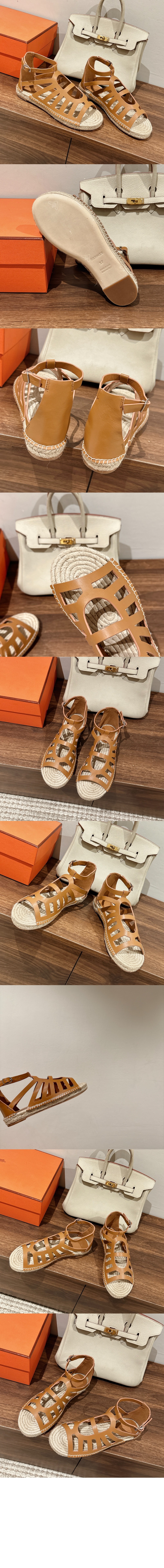 미러급레플리카사이트 | 명품레플리카 전문 쇼핑몰  | 퍼스트원 - 샌들 > 에르메스