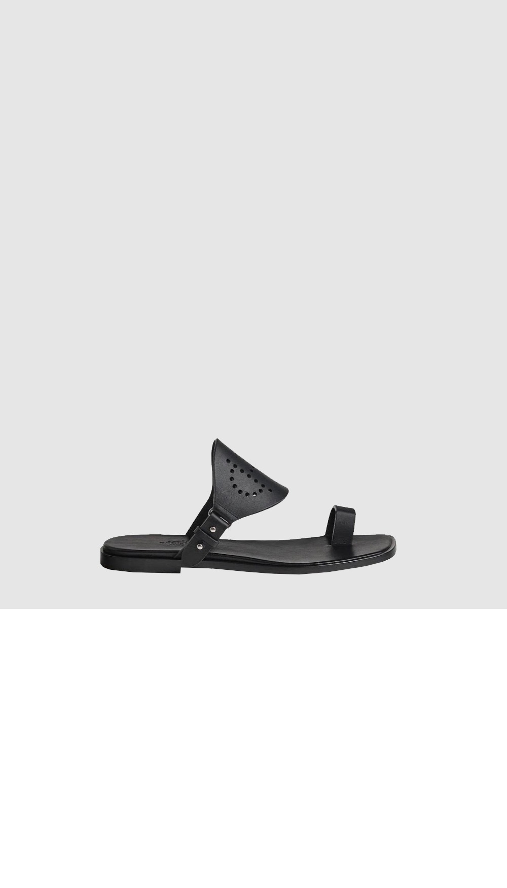 미러급레플리카사이트 | 명품레플리카 전문 쇼핑몰  | 퍼스트원 - 샌들 > 에르메스