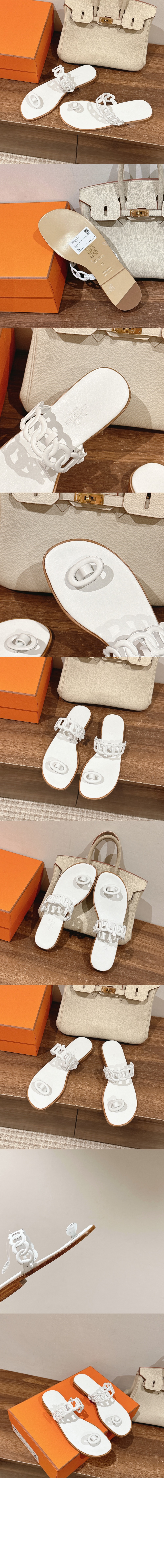 미러급레플리카사이트 | 명품레플리카 전문 쇼핑몰  | 퍼스트원 - 샌들 > 에르메스