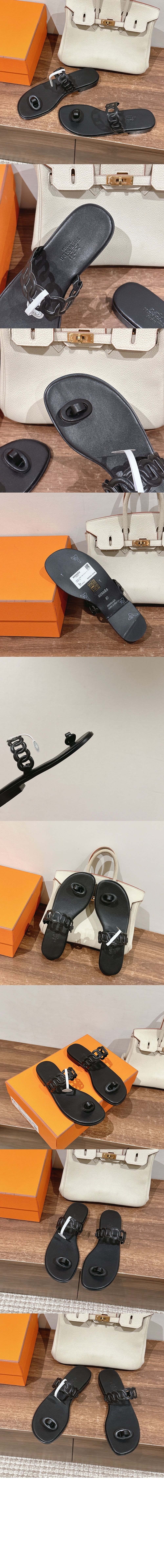 미러급레플리카사이트 | 명품레플리카 전문 쇼핑몰  | 퍼스트원 - 샌들 > 에르메스