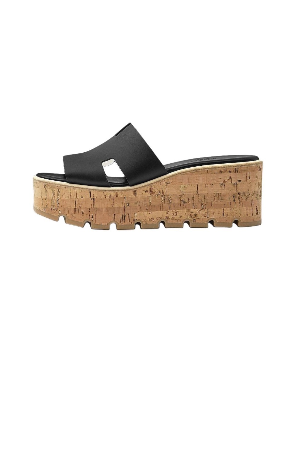 미러급레플리카사이트 | 명품레플리카 전문 쇼핑몰  | 퍼스트원 - 에제 30 샌들 > 에르메스