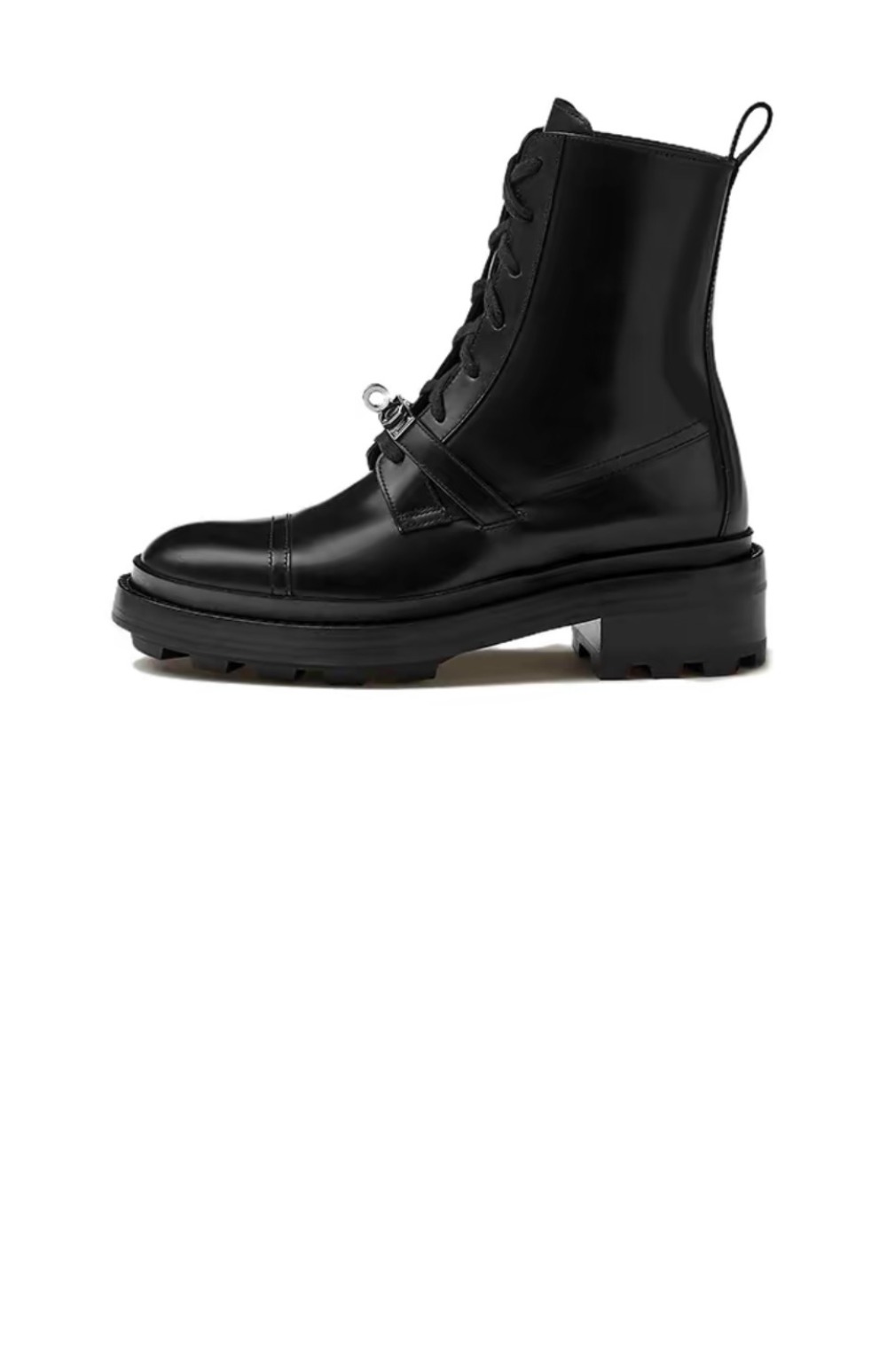 미러급레플리카사이트 | 명품레플리카 전문 쇼핑몰  | 퍼스트원 - 부츠 > 에르메스