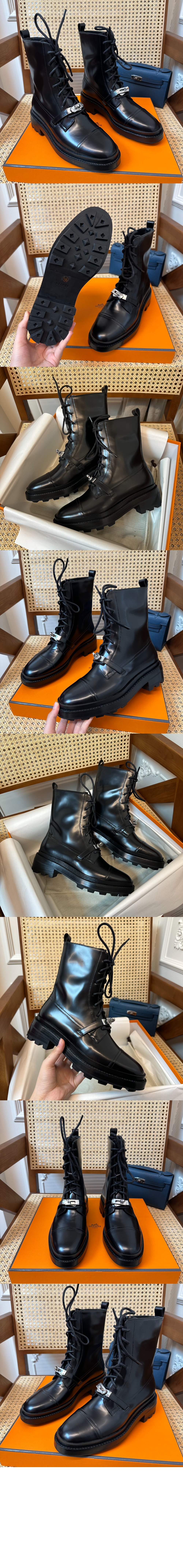 미러급레플리카사이트 | 명품레플리카 전문 쇼핑몰  | 퍼스트원 - 부츠 > 에르메스