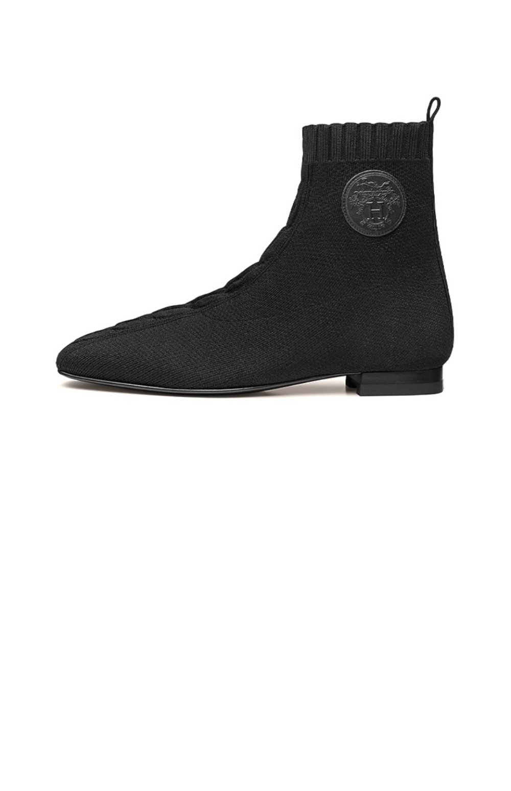 미러급레플리카사이트 | 명품레플리카 전문 쇼핑몰  | 퍼스트원 - 부츠 > 에르메스