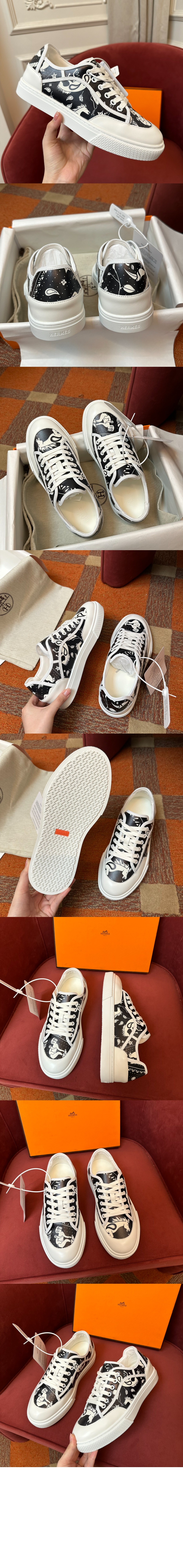 미러급레플리카사이트 | 명품레플리카 전문 쇼핑몰  | 퍼스트원 - 스니커즈 > 에르메스