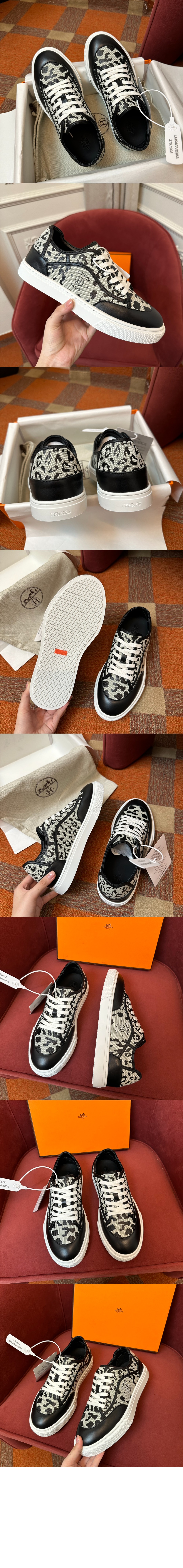 미러급레플리카사이트 | 명품레플리카 전문 쇼핑몰  | 퍼스트원 - 스니커즈 > 에르메스