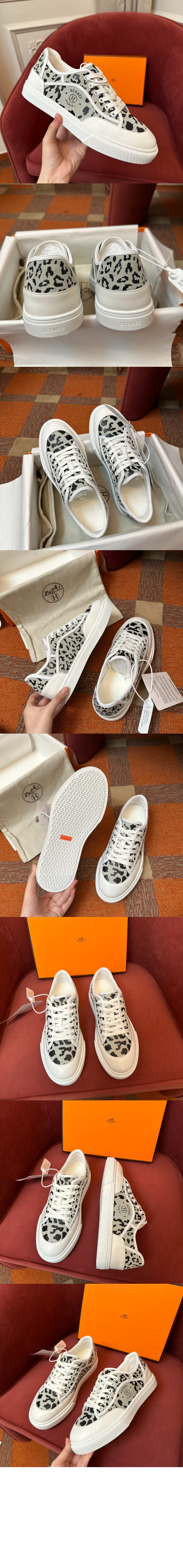 미러급레플리카사이트 | 명품레플리카 전문 쇼핑몰  | 퍼스트원 - 스니커즈 > 에르메스