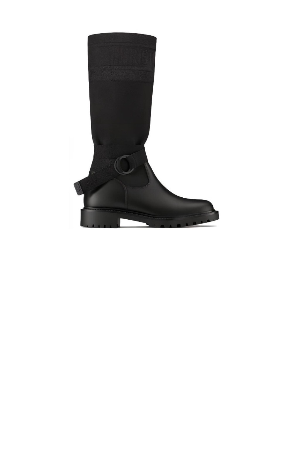 미러급레플리카사이트 | 명품레플리카 전문 쇼핑몰  | 퍼스트원 - 부츠 KCI611 > 디올