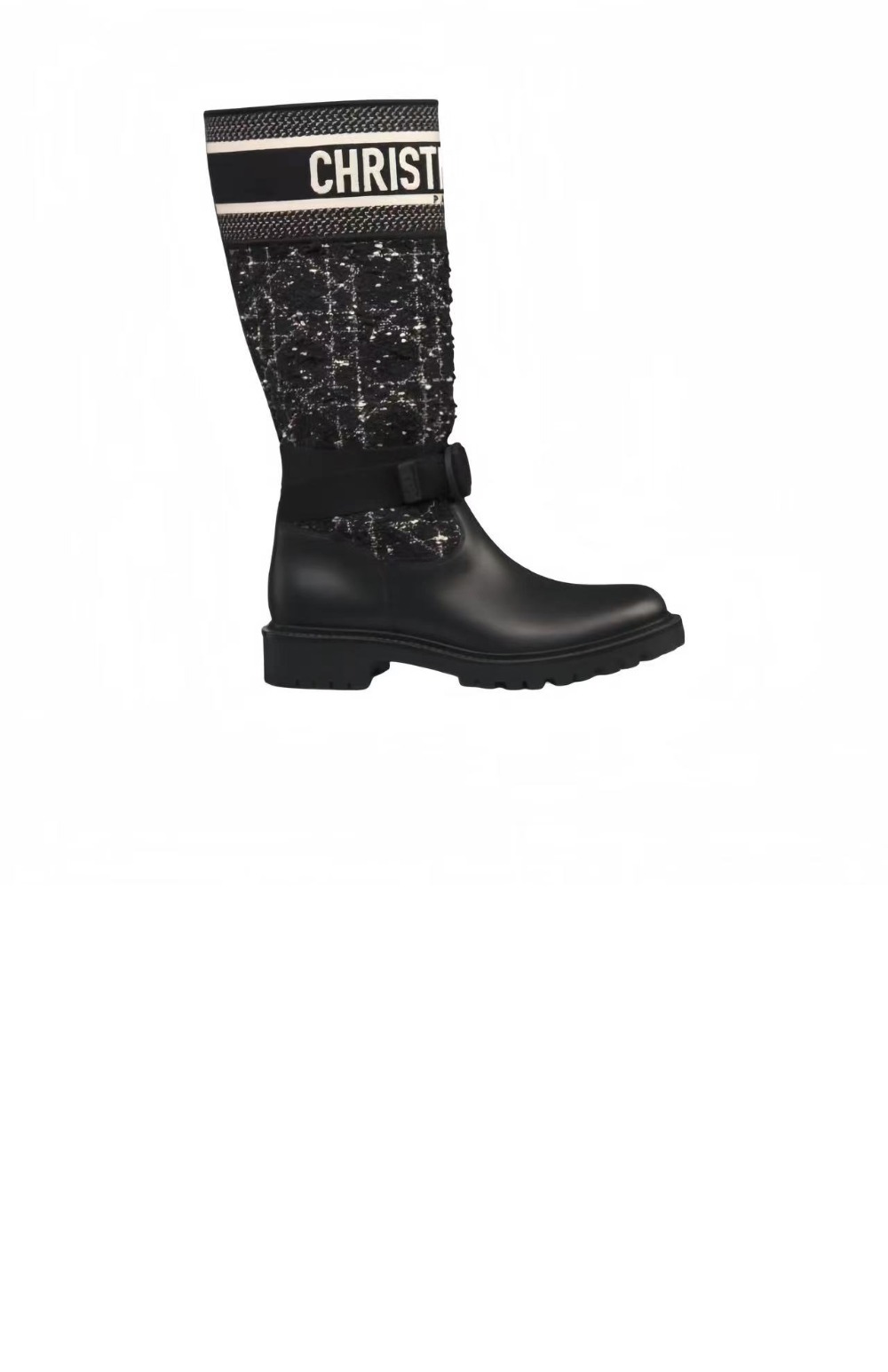 미러급레플리카사이트 | 명품레플리카 전문 쇼핑몰  | 퍼스트원 - 부츠 KDI981 > 디올