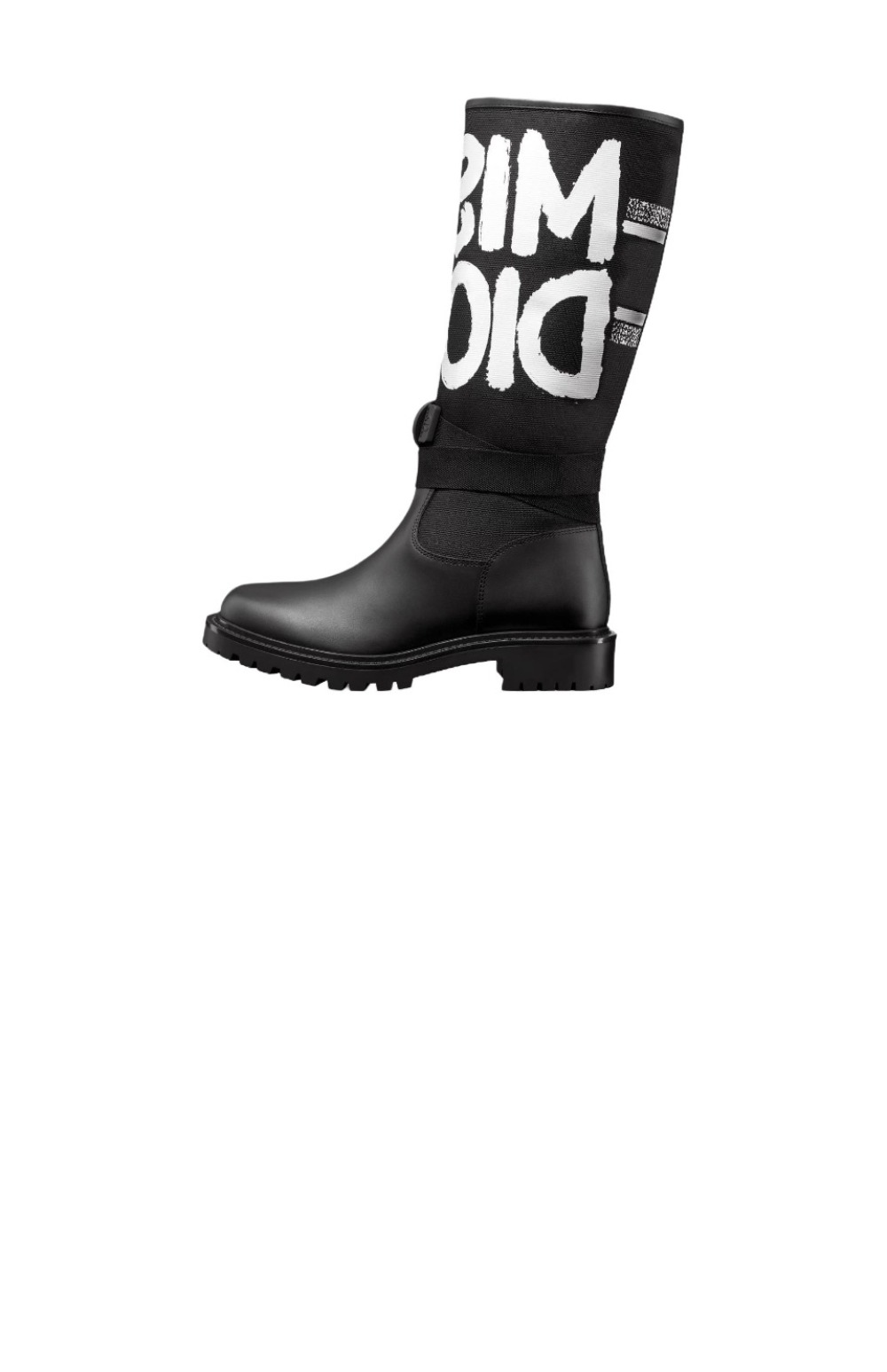 미러급레플리카사이트 | 명품레플리카 전문 쇼핑몰  | 퍼스트원 - 부츠 KDI929 > 디올