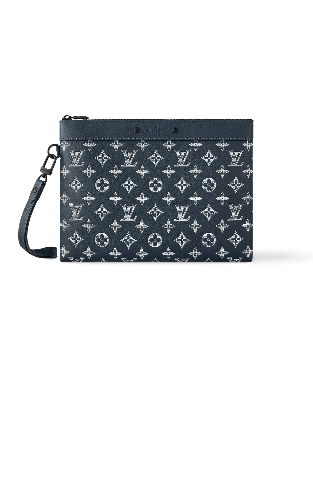 미러급레플리카사이트 | 명품레플리카 전문 쇼핑몰  | 퍼스트원 - 포쉐트 투고 M83382 > 루이비통