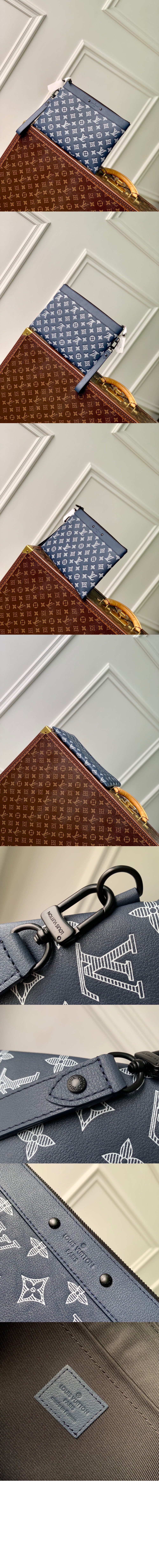 미러급레플리카사이트 | 명품레플리카 전문 쇼핑몰  | 퍼스트원 - 포쉐트 투고 M83382 > 루이비통