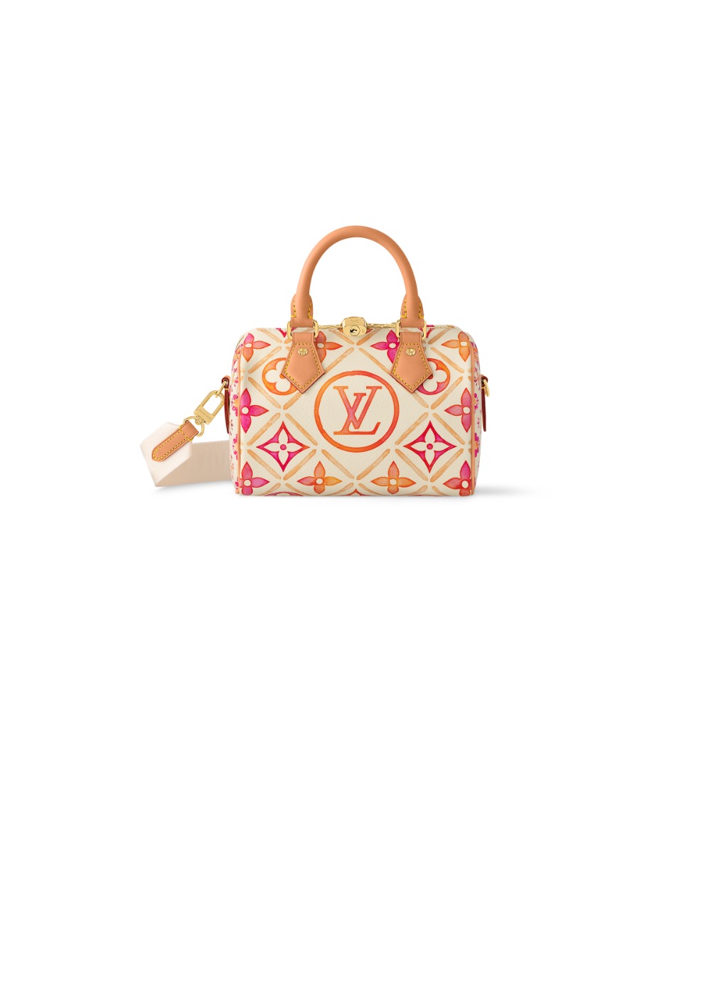 미러급레플리카사이트 | 명품레플리카 전문 쇼핑몰  | 퍼스트원 - 스피디 반둘리에 20 M11209 > 루이비통