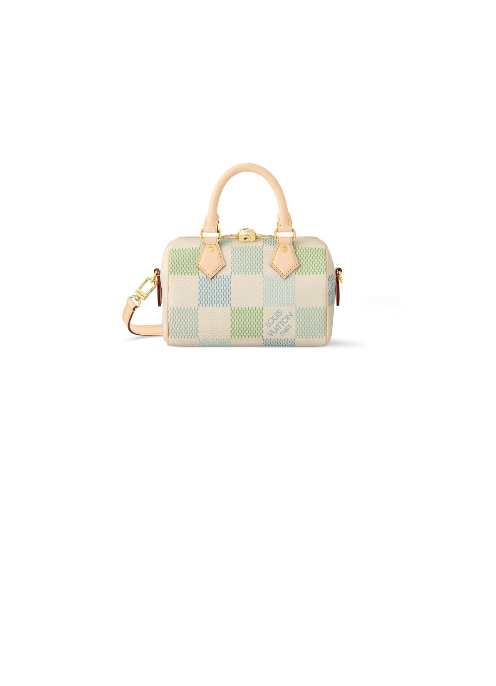 미러급레플리카사이트 | 명품레플리카 전문 쇼핑몰  | 퍼스트원 - 스피디 반둘리에 20 N40515 > 루이비통