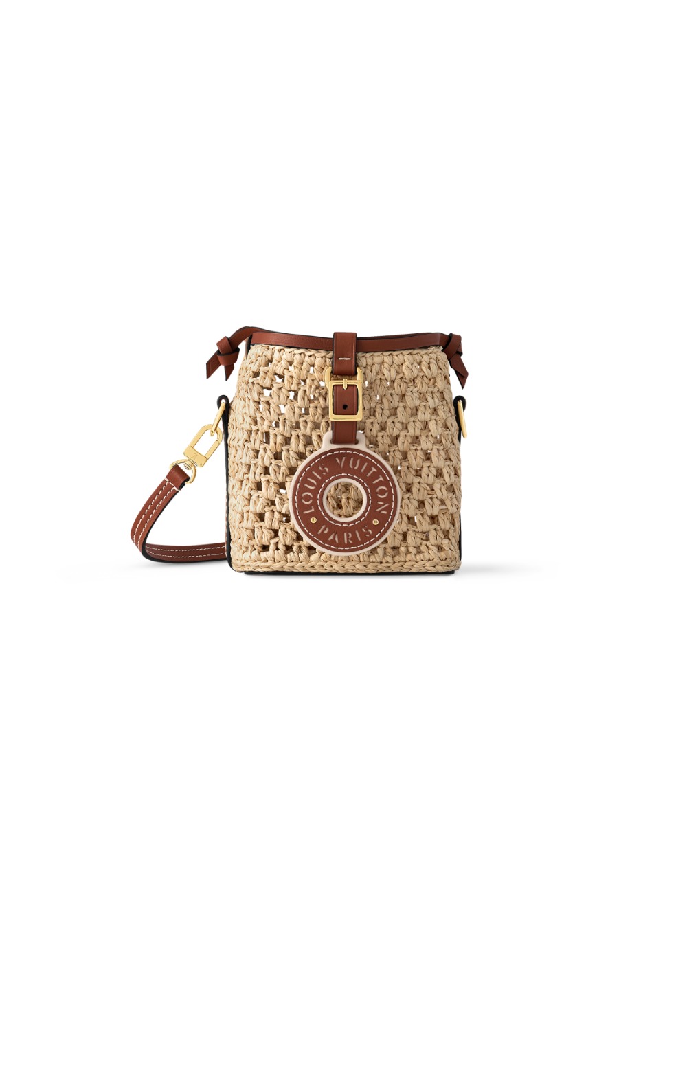 미러급레플리카사이트 | 명품레플리카 전문 쇼핑몰  | 퍼스트원 - 노에 퍼스 M83521 > 루이비통