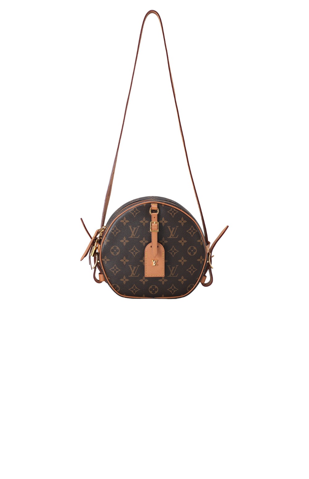 미러급레플리카사이트 | 명품레플리카 전문 쇼핑몰  | 퍼스트원 - 부아뜨 샤포 M52294 > 루이비통