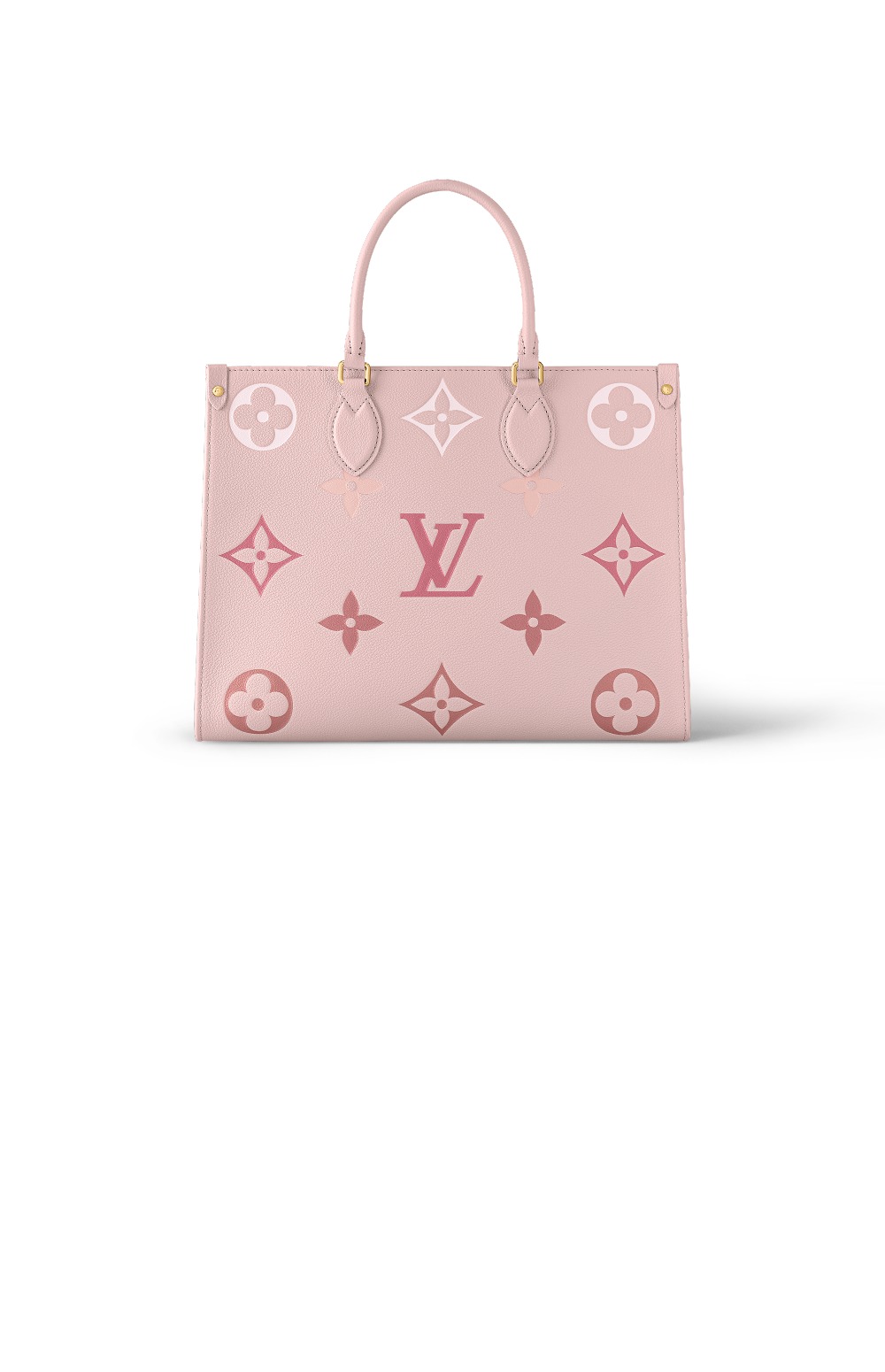 미러급레플리카사이트 | 명품레플리카 전문 쇼핑몰  | 퍼스트원 - 온더고 MM M46542 > 루이비통