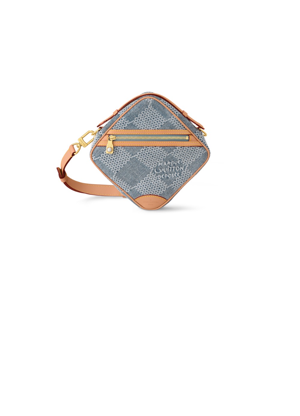 미러급레플리카사이트 | 명품레플리카 전문 쇼핑몰  | 퍼스트원 - 체스 메신저 N40706 > 루이비통