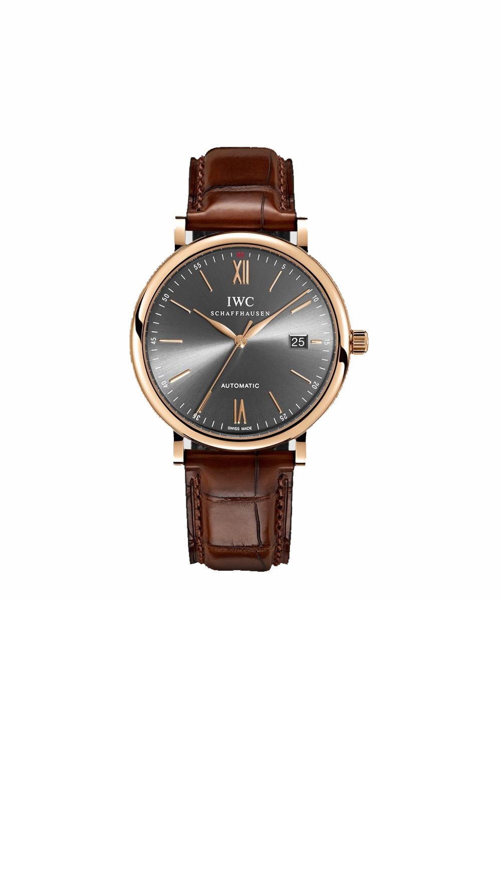 미러급레플리카사이트 | 명품레플리카 전문 쇼핑몰  | 퍼스트원 - 포르토피노 40 IW356511 > 블랑팡