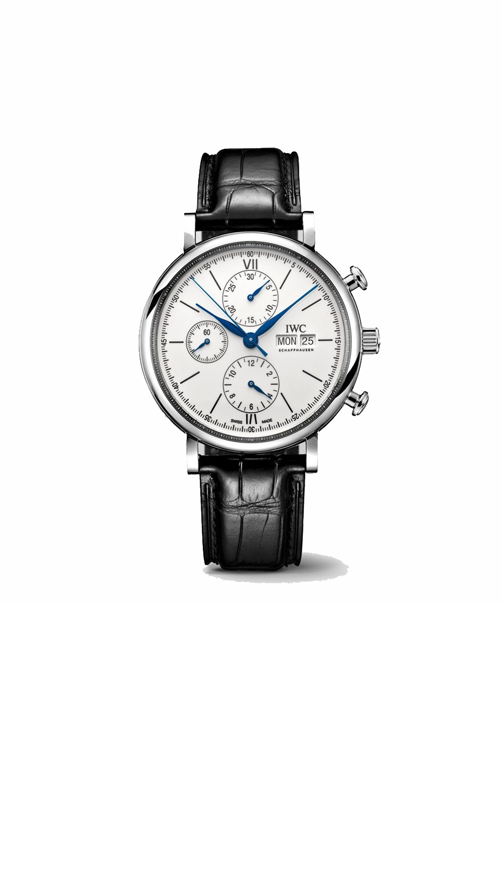 미러급레플리카사이트 | 명품레플리카 전문 쇼핑몰  | 퍼스트원 - 포르토피노 크로노그래프 42 IW391024 > 아 IWC