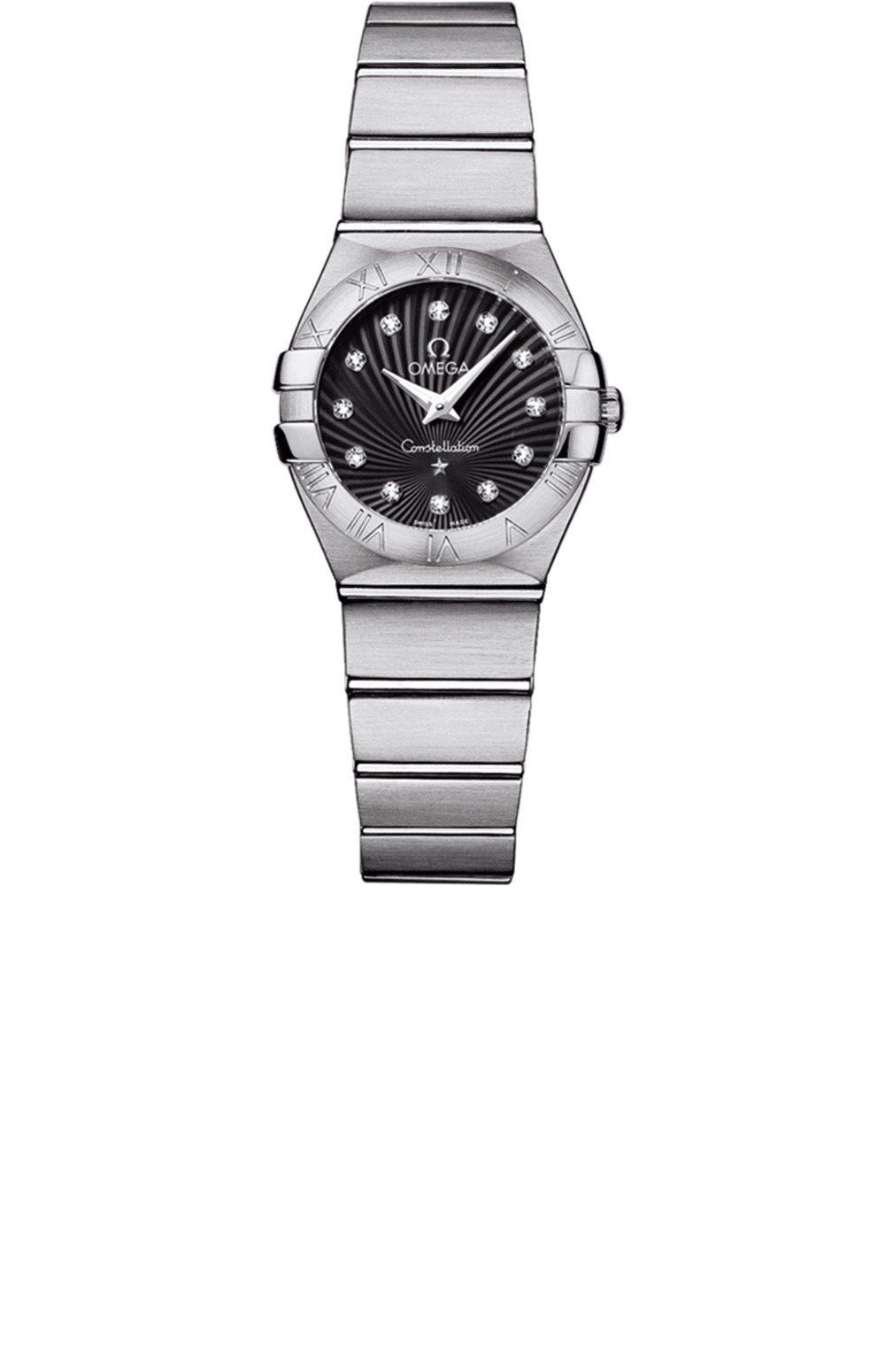 미러급레플리카사이트 | 명품레플리카 전문 쇼핑몰  | 퍼스트원 - 컨스텔레이션 24 > 오메가