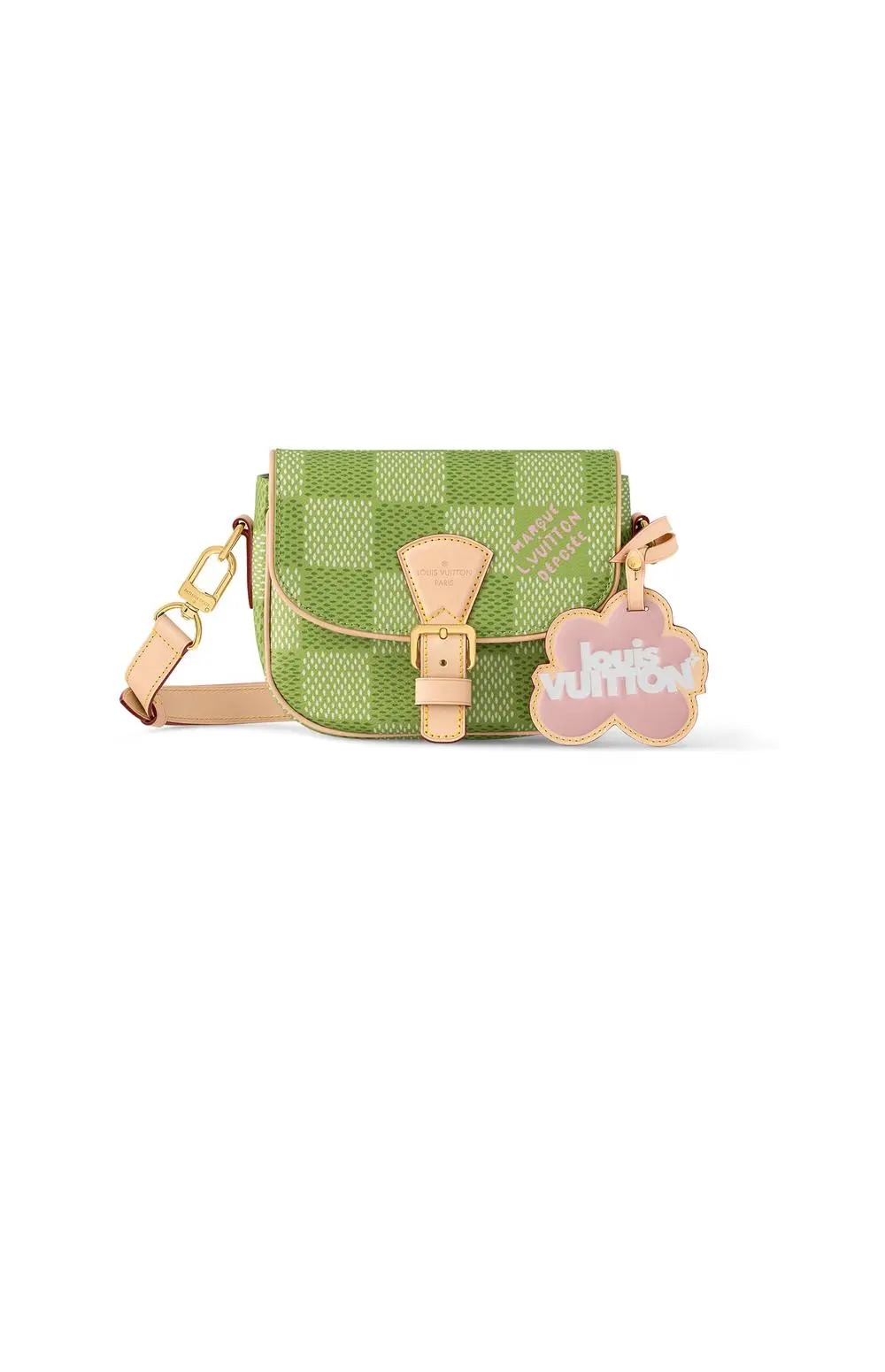 미러급레플리카사이트 | 명품레플리카 전문 쇼핑몰  | 퍼스트원 - 몽수리 메신저 N40665 > 루이비통