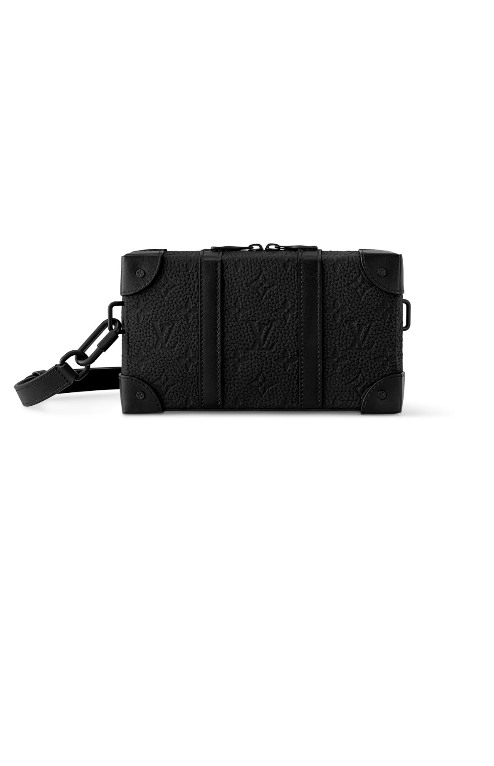 미러급레플리카사이트 | 명품레플리카 전문 쇼핑몰  | 퍼스트원 - 소프트 트렁크 월릿 M80224 > 루이비통