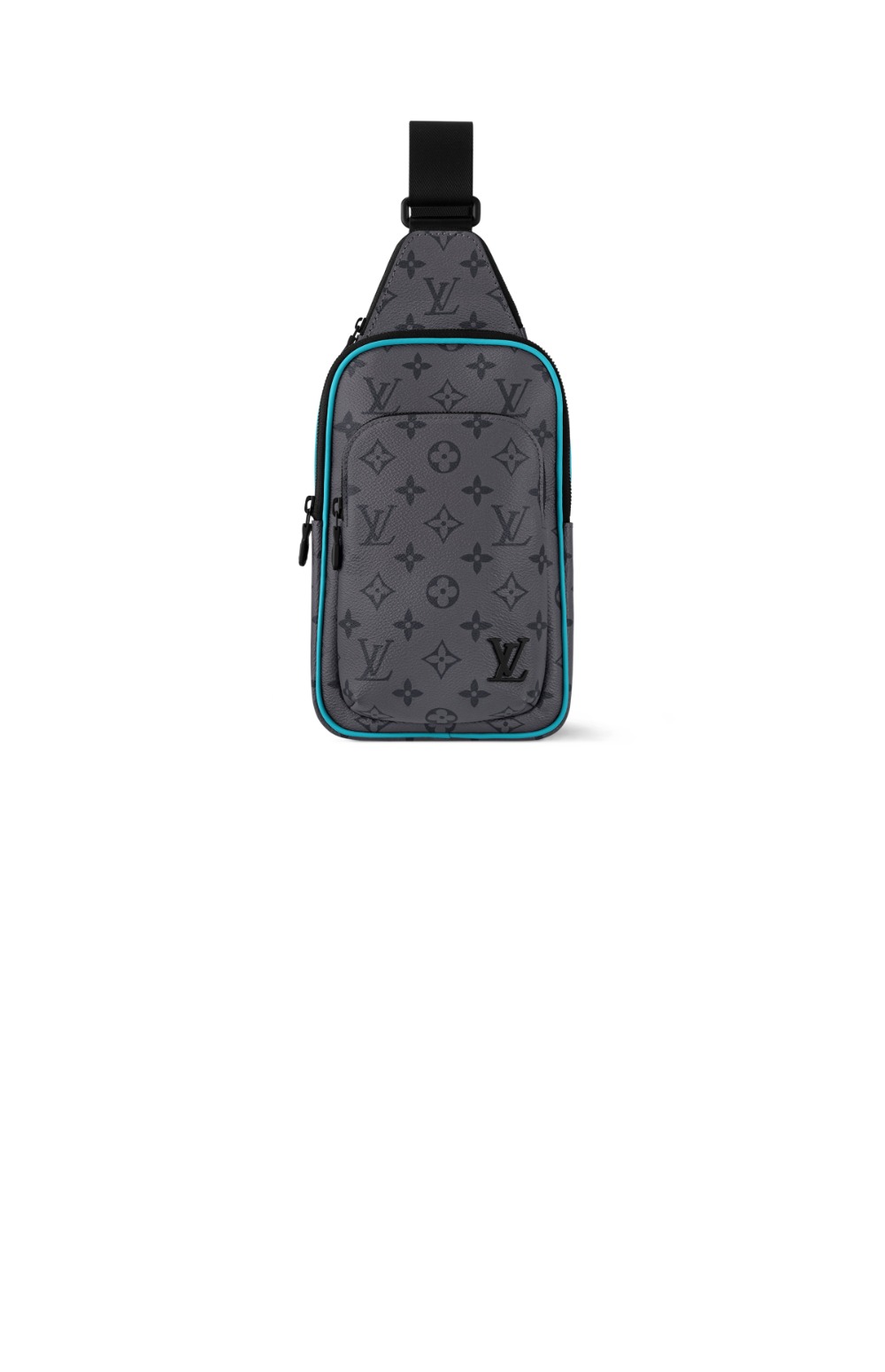 미러급레플리카사이트 | 명품레플리카 전문 쇼핑몰  | 퍼스트원 - 에비뉴 슬링백 PM M11703 > 루이비통