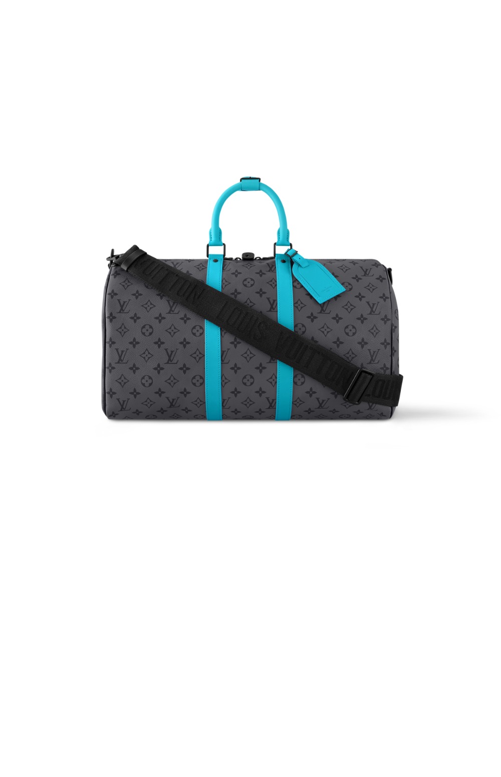 미러급레플리카사이트 | 명품레플리카 전문 쇼핑몰  | 퍼스트원 - 키폴 반둘리에 45 M11481 > 루이비통