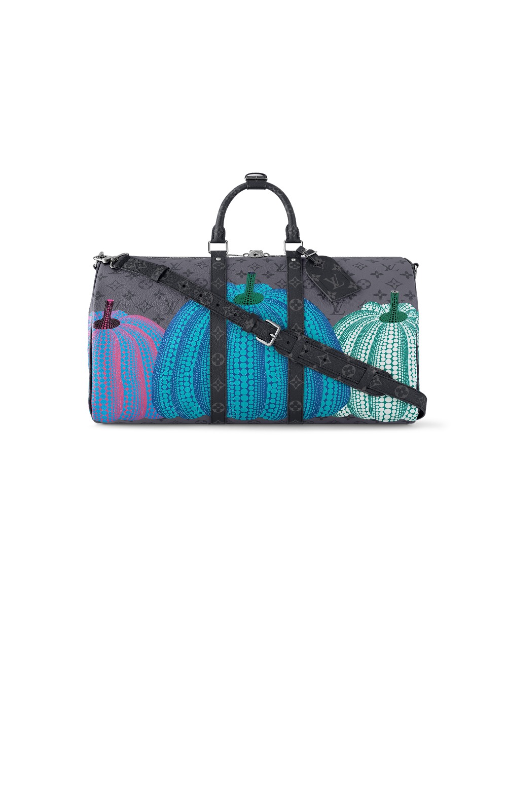 미러급레플리카사이트 | 명품레플리카 전문 쇼핑몰  | 퍼스트원 - LV x YK 키폴 55 M46439 > 루이비통