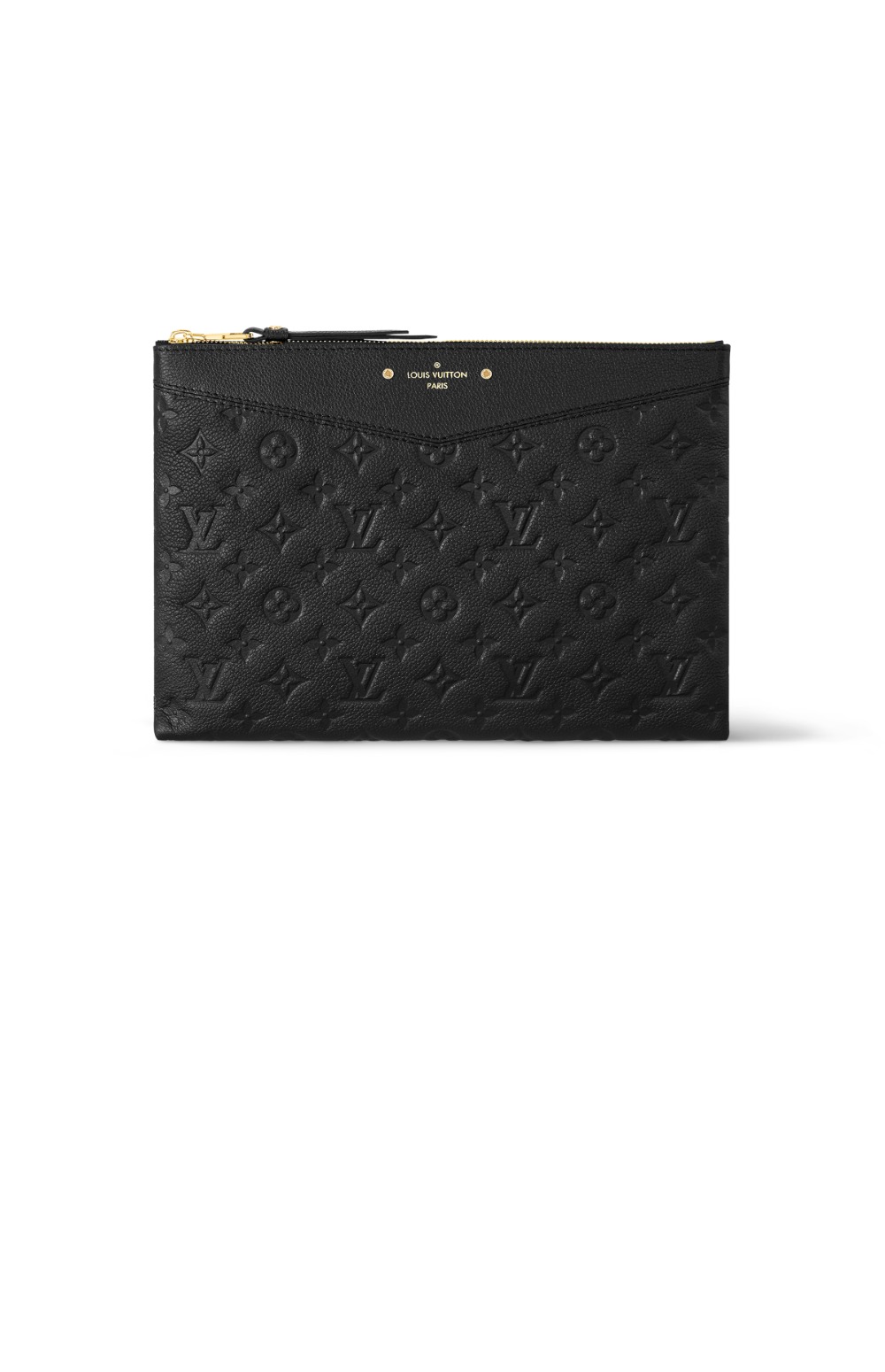 미러급레플리카사이트 | 명품레플리카 전문 쇼핑몰  | 퍼스트원 - 데일리 파우치 M62937 > 루이비통