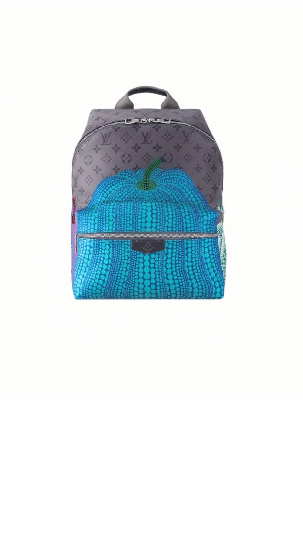 미러급레플리카사이트 | 명품레플리카 전문 쇼핑몰  | 퍼스트원 - 디스커버리 백팩 M46440 > 루이비통