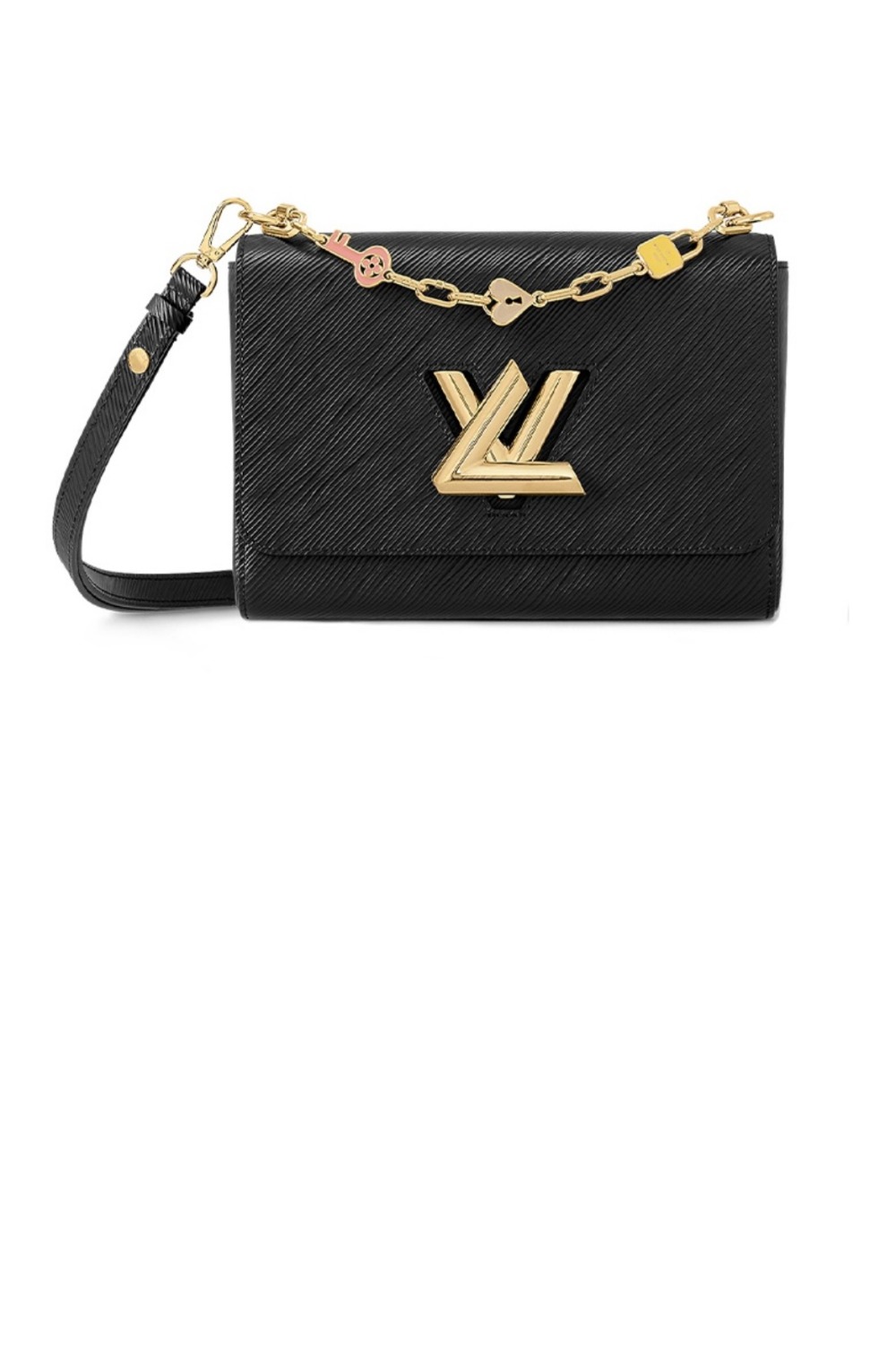 미러급레플리카사이트 | 명품레플리카 전문 쇼핑몰  | 퍼스트원 - 트위스트 MM M20834 > 루이비통