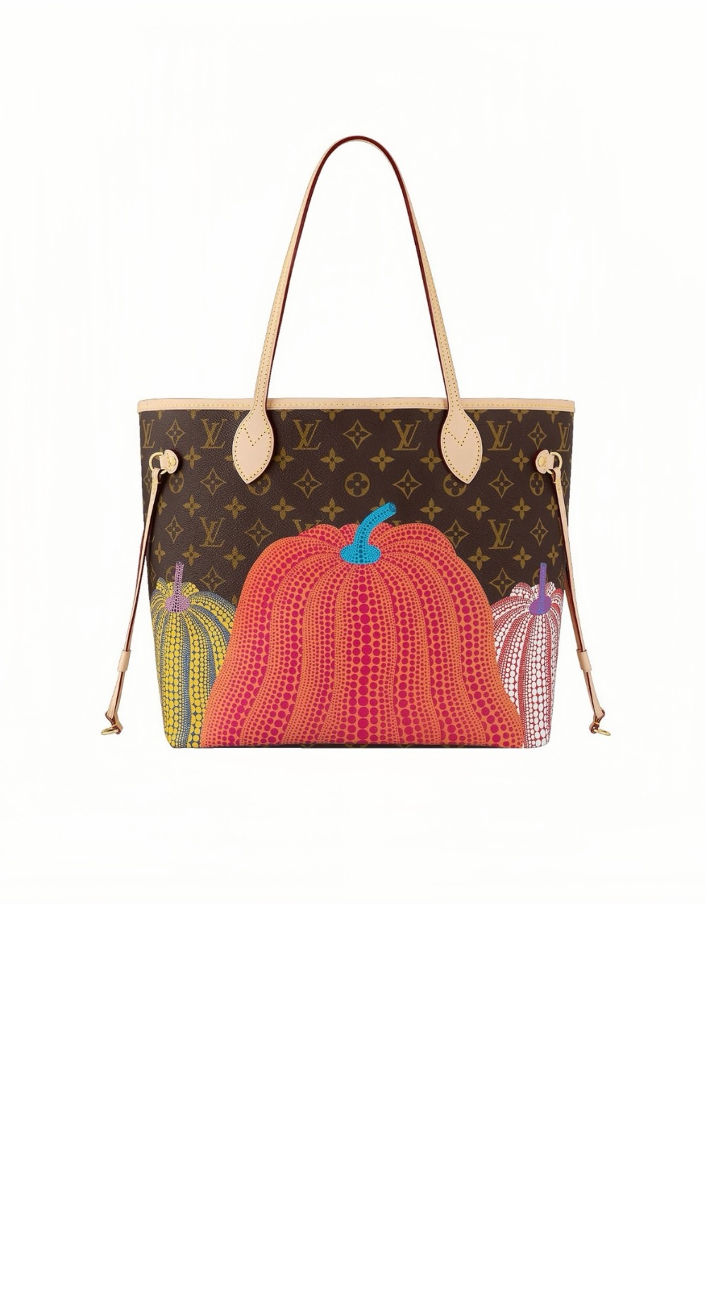 미러급레플리카사이트 | 명품레플리카 전문 쇼핑몰  | 퍼스트원 - 네버풀 MM M46468 > 루이비통