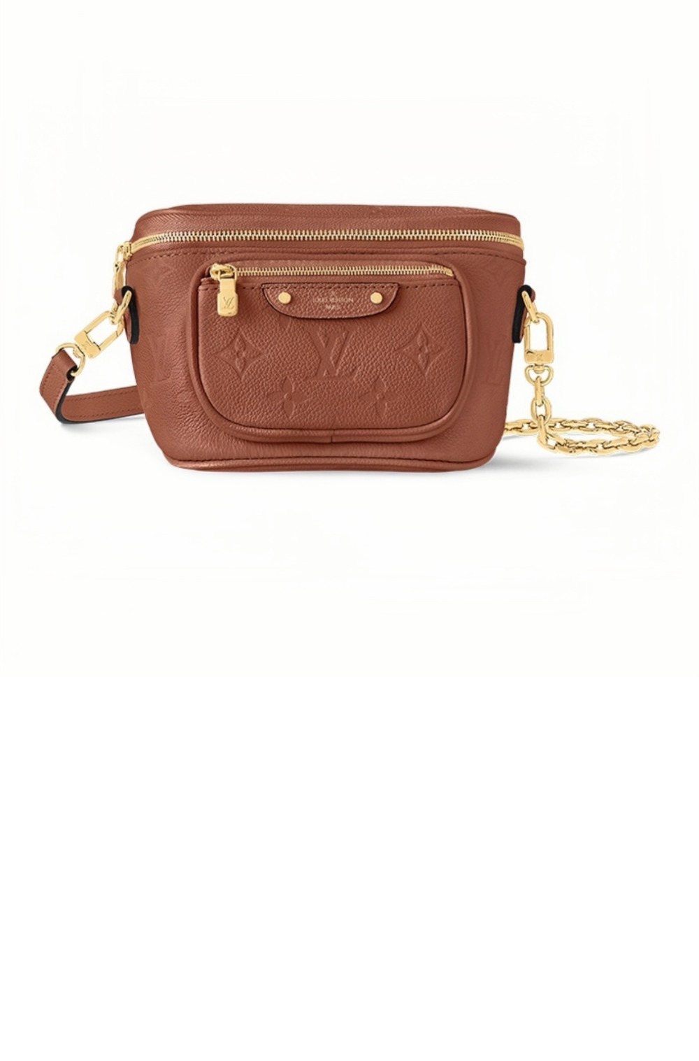 미러급레플리카사이트 | 명품레플리카 전문 쇼핑몰  | 퍼스트원 - 벨트백 미니 M82208 > 루이비통