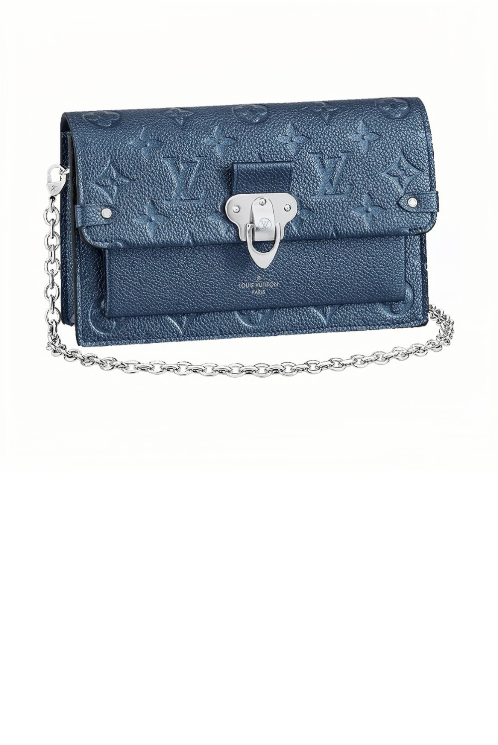 미러급레플리카사이트 | 명품레플리카 전문 쇼핑몰  | 퍼스트원 - 바뱅 체인백 M59077 > 루이비통