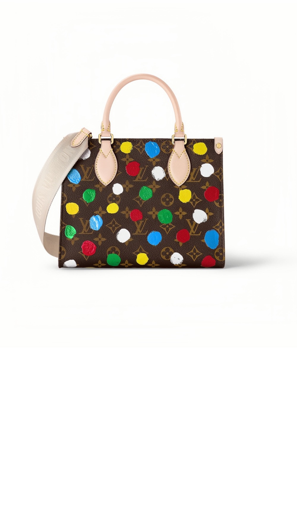 미러급레플리카사이트 | 명품레플리카 전문 쇼핑몰  | 퍼스트원 - 온더고 PM M46380 > 루이비통