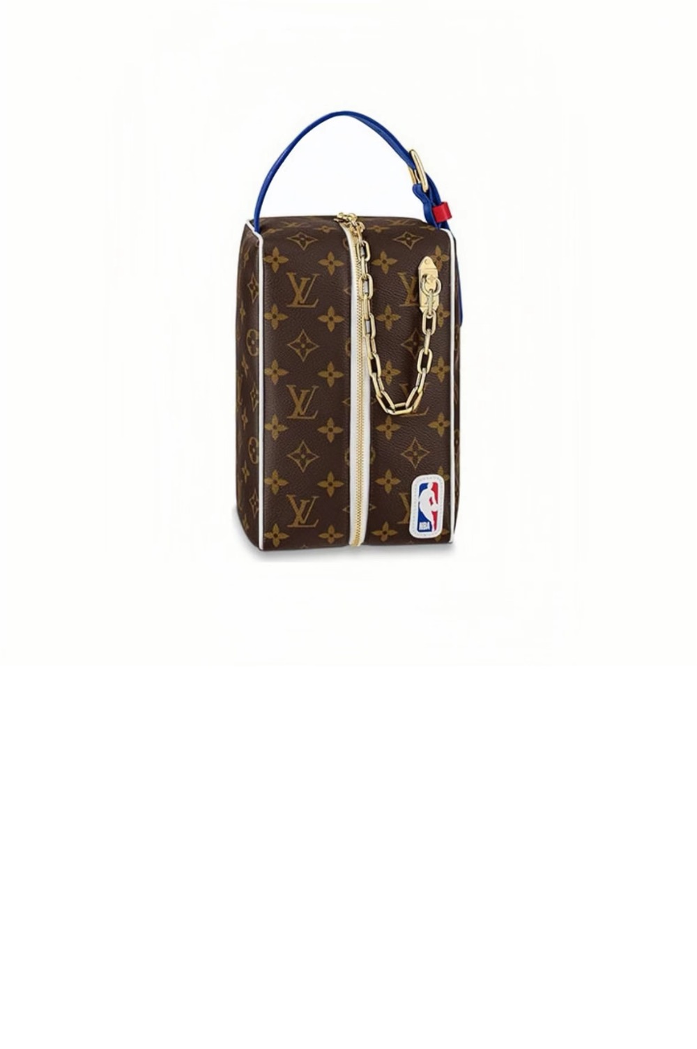 미러급레플리카사이트 | 명품레플리카 전문 쇼핑몰  | 퍼스트원 - 클록룸 돕 키트 M45588 > 루이비통