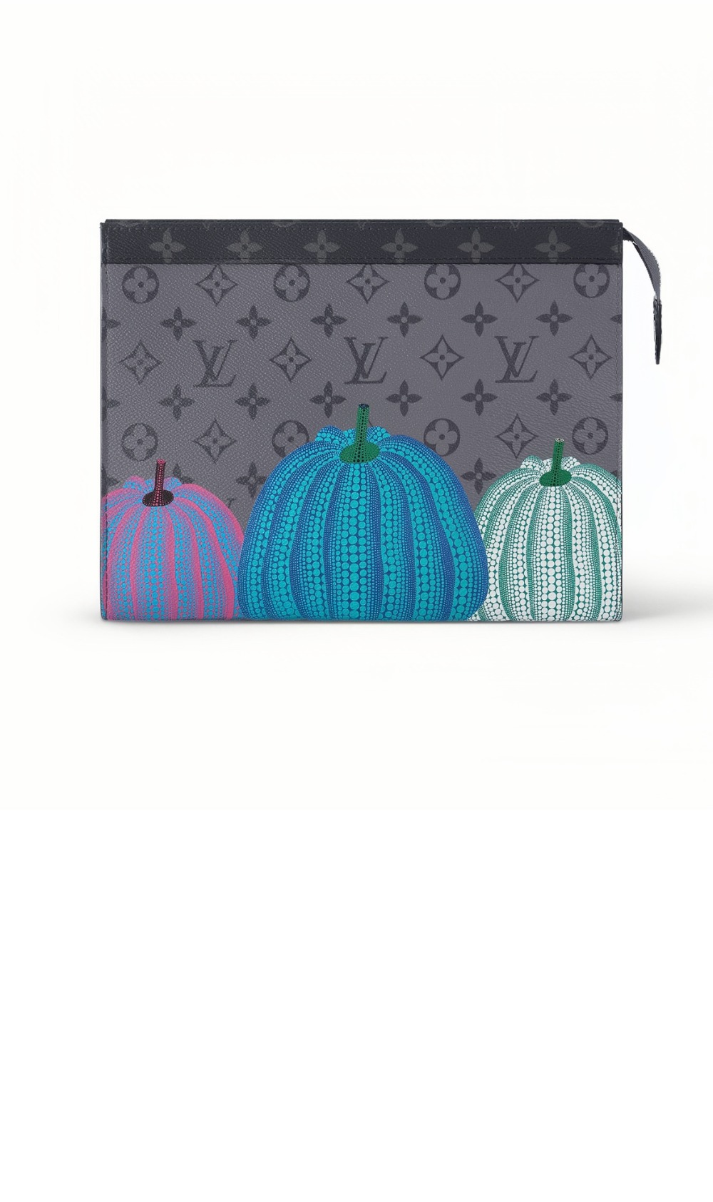 미러급레플리카사이트 | 명품레플리카 전문 쇼핑몰  | 퍼스트원 - 포셰트 보야지 M81973 > 루이비통