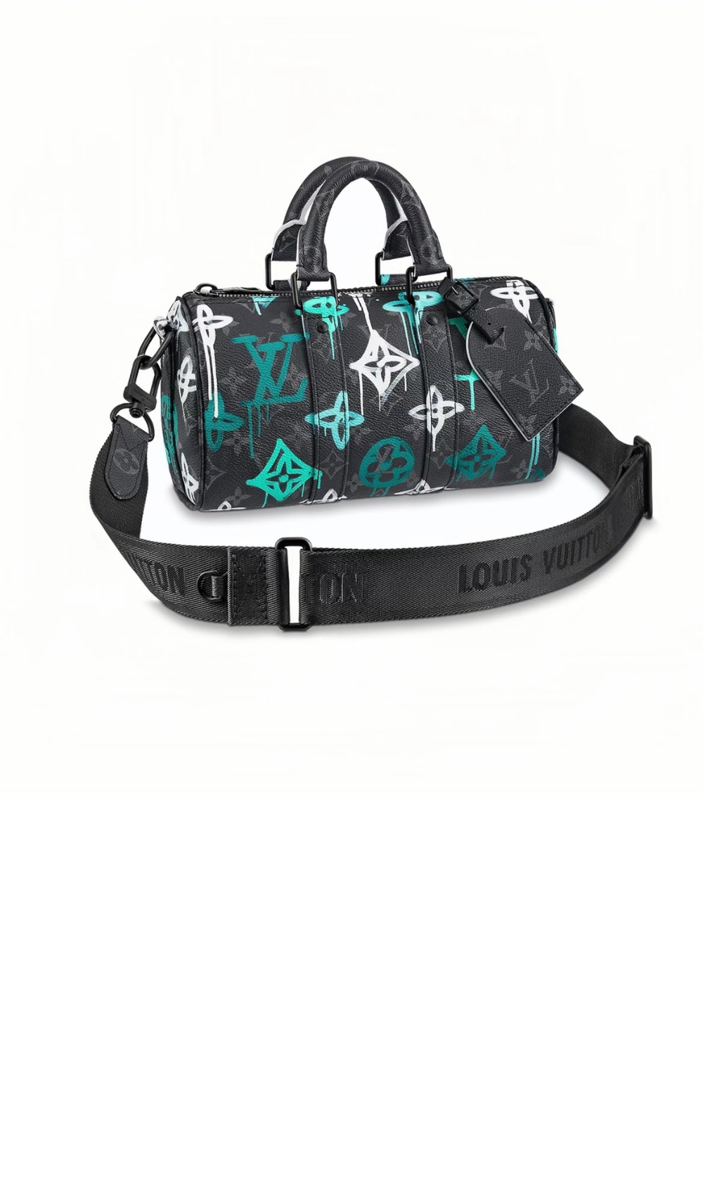 미러급레플리카사이트 | 명품레플리카 전문 쇼핑몰  | 퍼스트원 - 키폴 반둘리에 25 M21399 > 루이비통