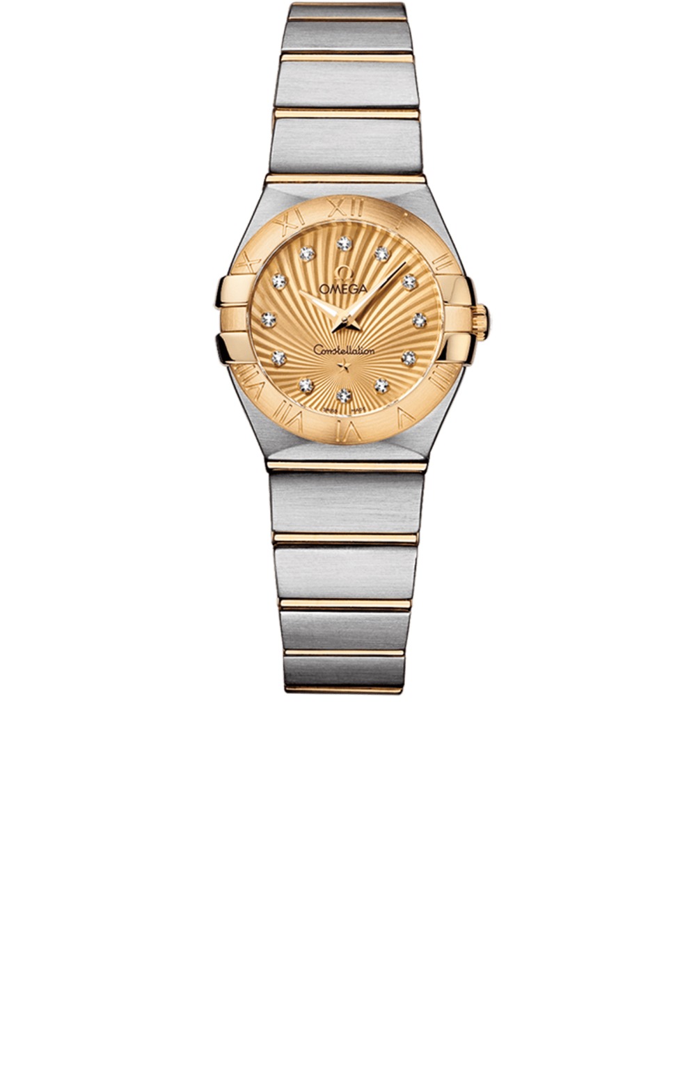 미러급레플리카사이트 | 명품레플리카 전문 쇼핑몰  | 퍼스트원 - 컨스텔레이션 콤비 24 > 오메가