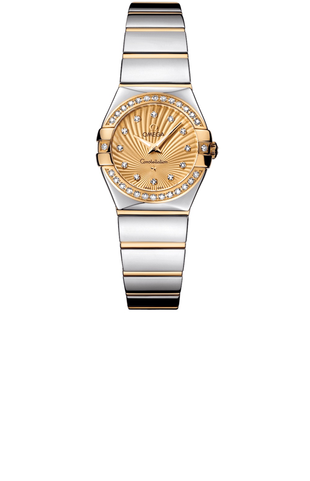 미러급레플리카사이트 | 명품레플리카 전문 쇼핑몰  | 퍼스트원 - 컨스텔레이션 콤비 27 > 오메가