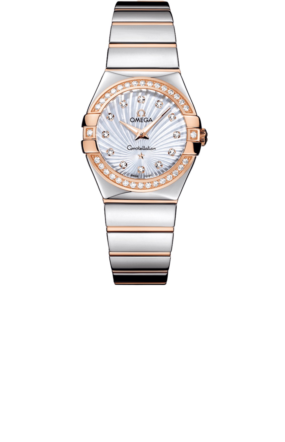 미러급레플리카사이트 | 명품레플리카 전문 쇼핑몰  | 퍼스트원 - 컨스텔레이션 27 > 오메가