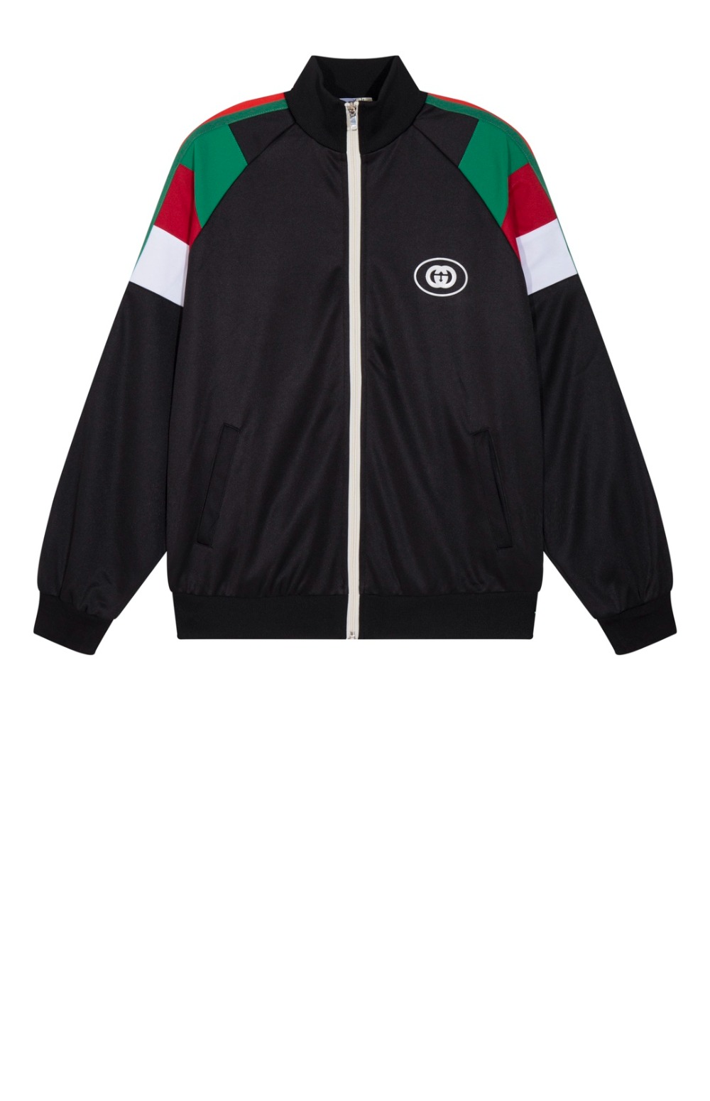 미러급레플리카사이트 | 명품레플리카 전문 쇼핑몰  | 퍼스트원 - 로고 쇼트 코트 > 구찌