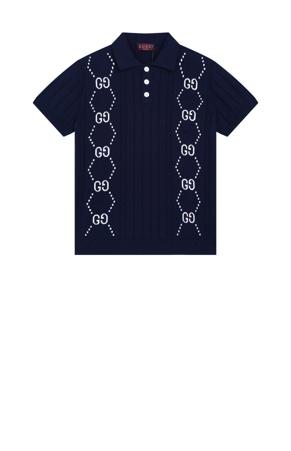 미러급레플리카사이트 | 명품레플리카 전문 쇼핑몰  | 퍼스트원 - 로고 프린트 반 > 구찌