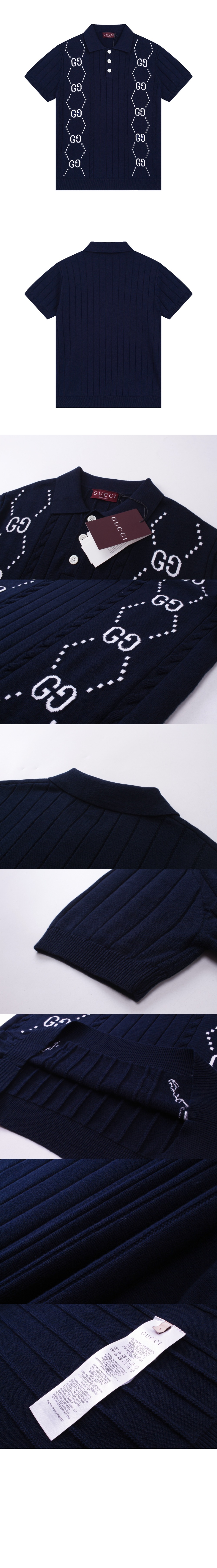 미러급레플리카사이트 | 명품레플리카 전문 쇼핑몰  | 퍼스트원 - 로고 프린트 반 > 구찌